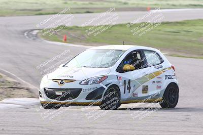 media/Feb-24-2024-CalClub SCCA (Sat) [[de4c0b3948]]/Group 2/Qualifying (Off Ramp)/